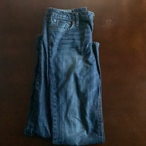 Polo by Ralph Lauren jeans